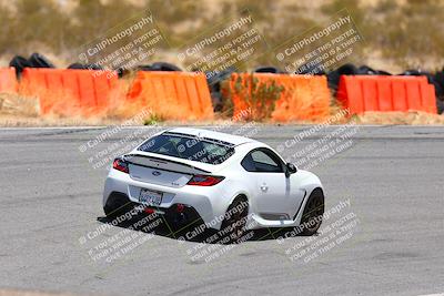 media/May-24-2025-Extreme Speed (Sat) [[067a6f0386]]/Blue Group/Turn 7/